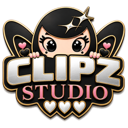 Clipz Studio Clipz Studio